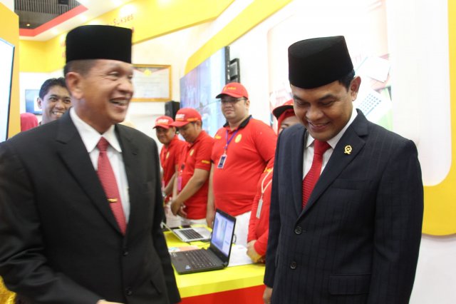 Kampung Hukum 27-02-2019